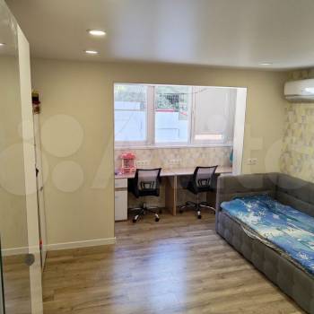 Продается 2-х комнатная квартира, 64 м²