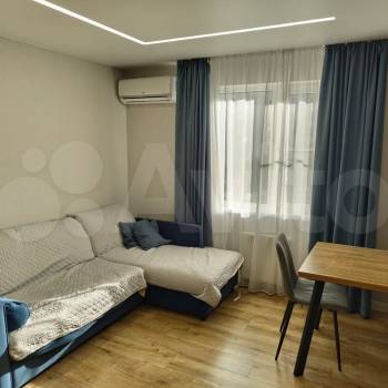 Продается 2-х комнатная квартира, 64 м²