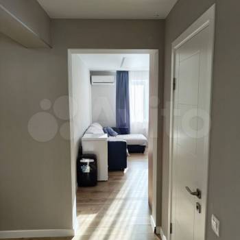 Продается 2-х комнатная квартира, 64 м²