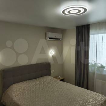 Продается 2-х комнатная квартира, 64 м²