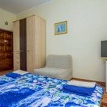 Сдается Комната, 19 м²