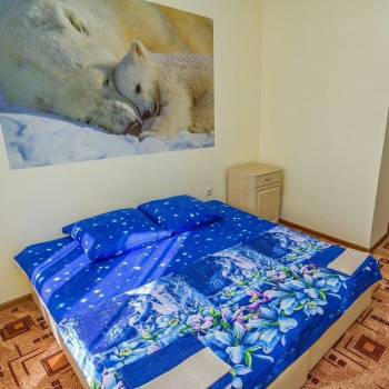 Сдается Комната, 19 м²