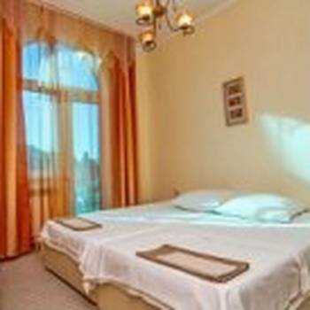 Сдается Комната, 19 м²