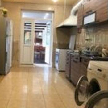 Сдается Комната, 19 м²