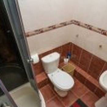 Сдается Комната, 19 м²