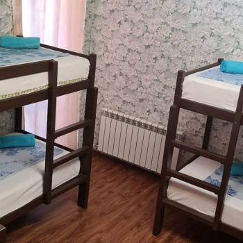 Сдается 1-комнатная квартира, 39,5 м²