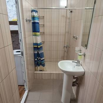 Сдается 1-комнатная квартира, 39,5 м²