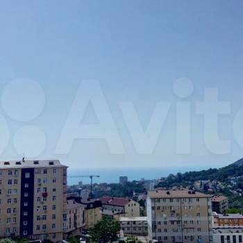 Продается 1-комнатная квартира, 44 м²