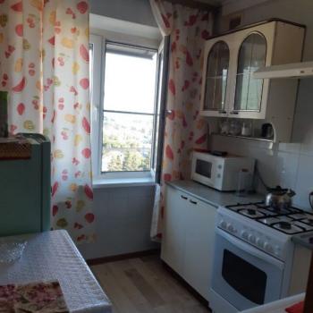 Сдается Посуточно, 29 м²