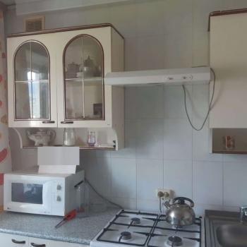 Сдается Посуточно, 29 м²