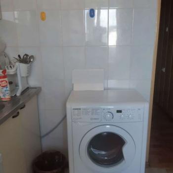 Сдается Посуточно, 29 м²