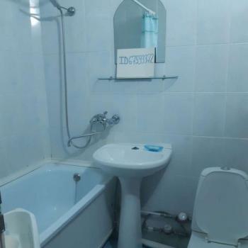 Сдается Посуточно, 29 м²