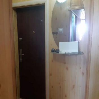 Сдается Посуточно, 29 м²