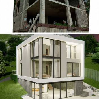 Продается Дом, 240 м²