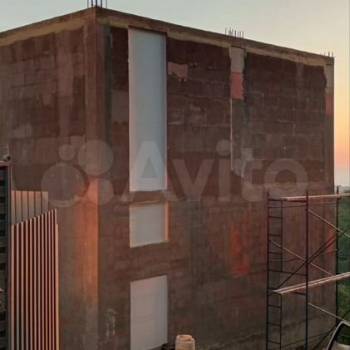 Продается Дом, 240 м²