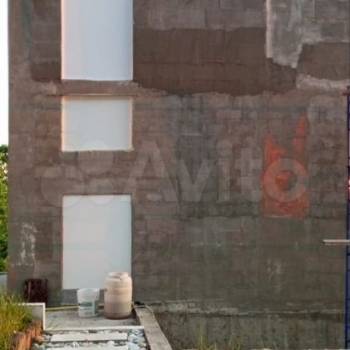 Продается Дом, 240 м²