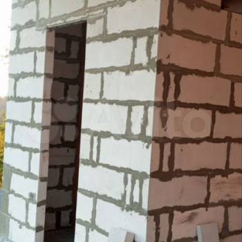 Продается Дом, 240 м²