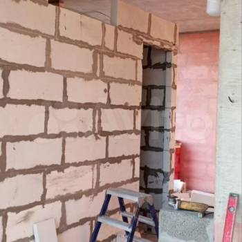 Продается Дом, 240 м²