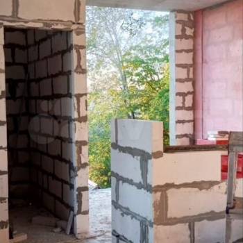 Продается Дом, 240 м²