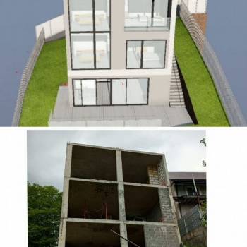 Продается Дом, 240 м²