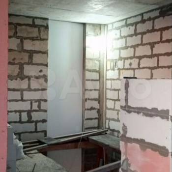 Продается Дом, 240 м²