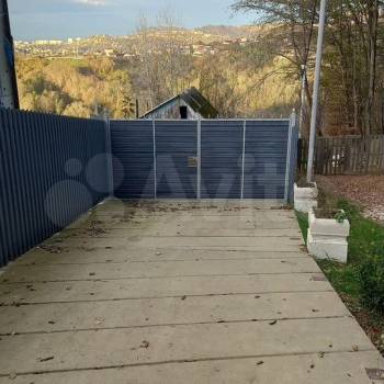 Продается Дом, 240 м²