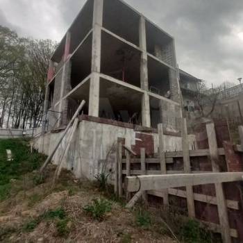 Продается Дом, 240 м²