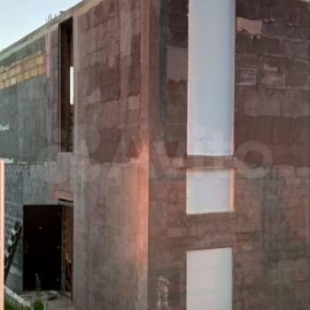 Продается Дом, 240 м²