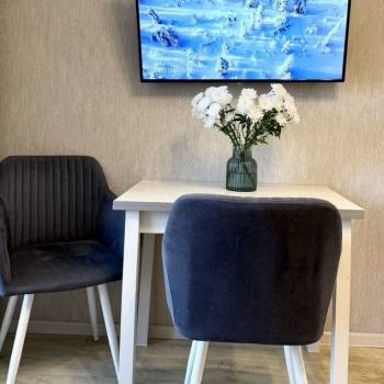 Продается 1-комнатная квартира, 27,2 м²