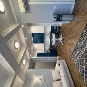 Продается 1-комнатная квартира, 65 м²