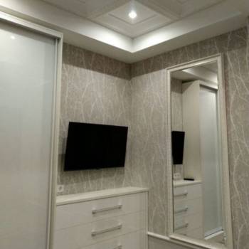 Продается 1-комнатная квартира, 65 м²