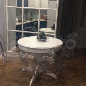 Продается 1-комнатная квартира, 65 м²