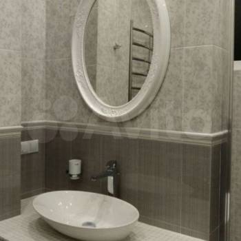 Продается 1-комнатная квартира, 65 м²