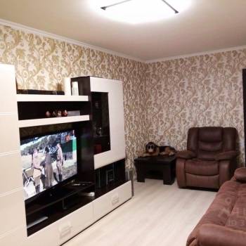 Продается 3-х комнатная квартира, 66 м²