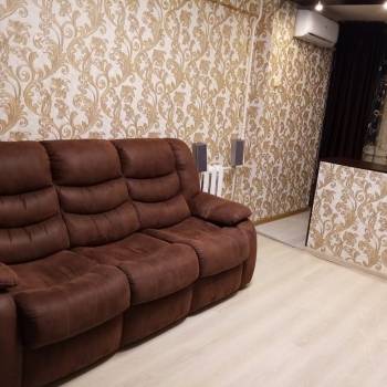 Продается 3-х комнатная квартира, 66 м²