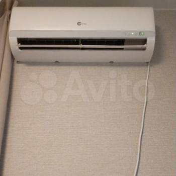 Продается 1-комнатная квартира, 27 м²