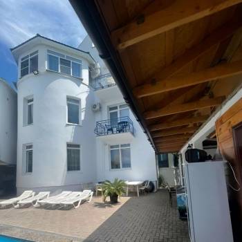 Продается Дом, 480 м²