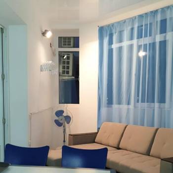 Продается Дом, 480 м²