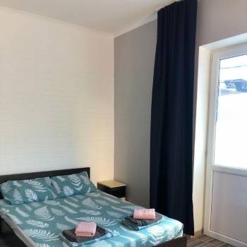 Продается Дом, 480 м²