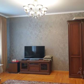Продается Дом, 480 м²