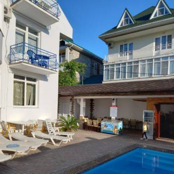 Продается Дом, 480 м²