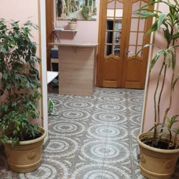 Продается Дом, 480 м²