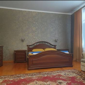 Продается Дом, 480 м²
