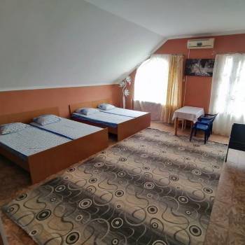 Продается Дом, 480 м²