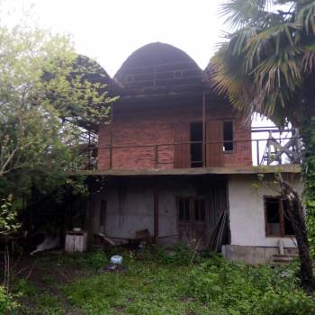 Продается Дом, 0 м²