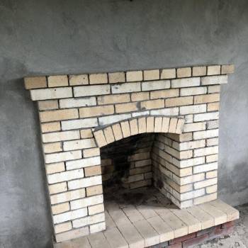 Продается Дом, 0 м²