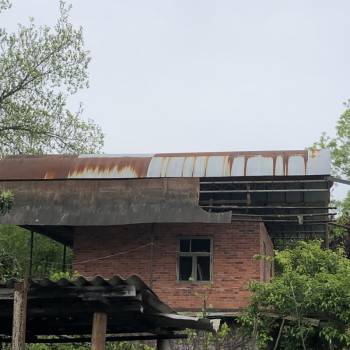 Продается Дом, 0 м²