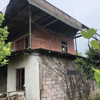 Продается Дом, 0 м²