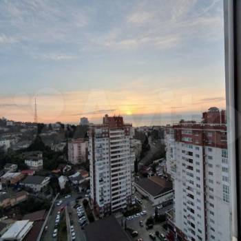 Продается 1-комнатная квартира, 39 м²