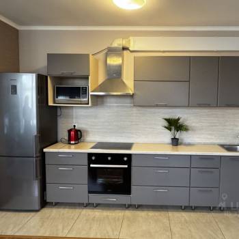 Продается 3-х комнатная квартира, 93 м²